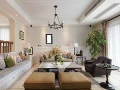 約克空調故障代碼-圖