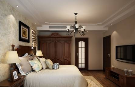 約克空調(diào)怎么制熱-tu