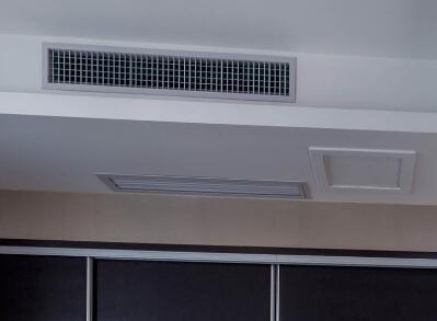 約克空調(diào)節(jié)能應該注意哪些內(nèi)容