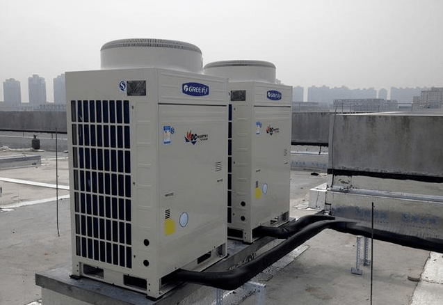 中央空調維修_20221206114632