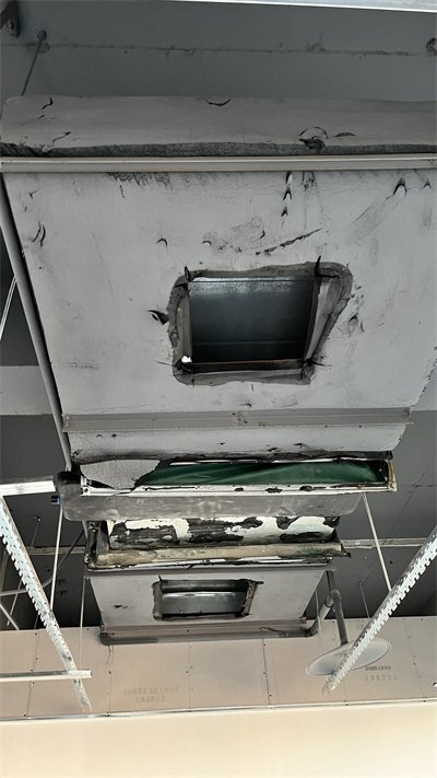 約克空調(diào)清洗