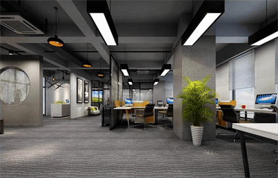 約克中央空調(diào)安裝