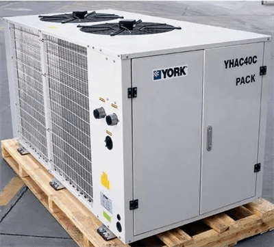 中央空調(diào)維修